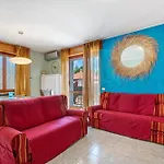 La Casa Dei Girasoli-lago Maggiore * קסטלטו סופרה טיצ'ינו