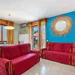La Casa Dei Girasoli-lago Maggiore Σπίτι διακοπών *