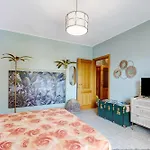 Σπίτι διακοπών La Casa Dei Girasoli-lago Maggiore Castelletto sopra Ticino