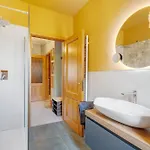 La Casa Dei Girasoli-lago Maggiore * Castelletto sopra Ticino