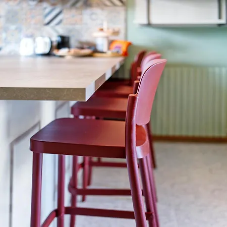 La Casa Dei Girasoli-lago Maggiore Сasa de vacaciones