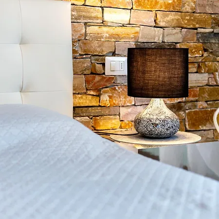 Сasa de vacaciones La Casa Dei Girasoli-lago Maggiore