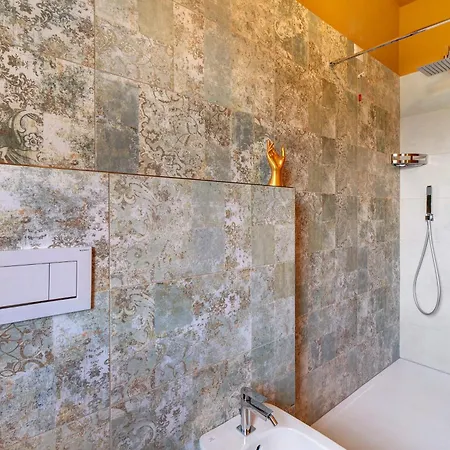 Сasa de vacaciones La Casa Dei Girasoli-lago Maggiore Castelletto sopra Ticino