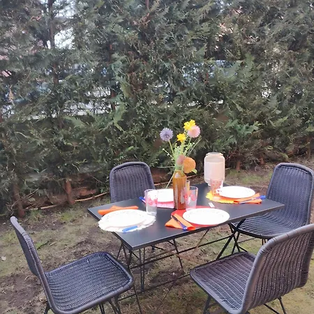 La Casa Dei Girasoli-lago Maggiore Holiday home *