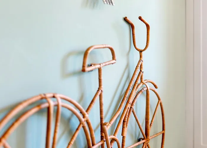 La Casa Dei Girasoli-lago Maggiore