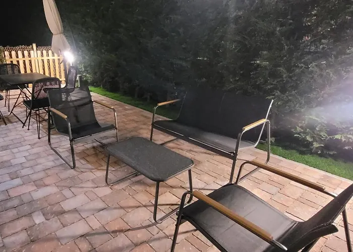 La Casa Dei Girasoli-lago Maggiore 펜션 카스텔레토소프라티시노