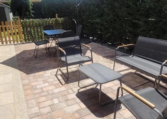 La Casa Dei Girasoli-lago Maggiore 펜션